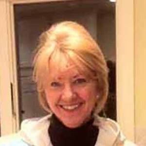 Meet your Posher, Leigh